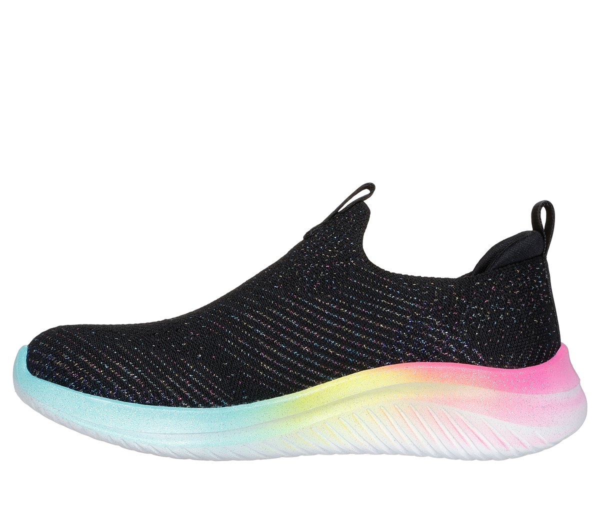 Ultra Flex 3.0 - Shimmer Stroll Kids on sale