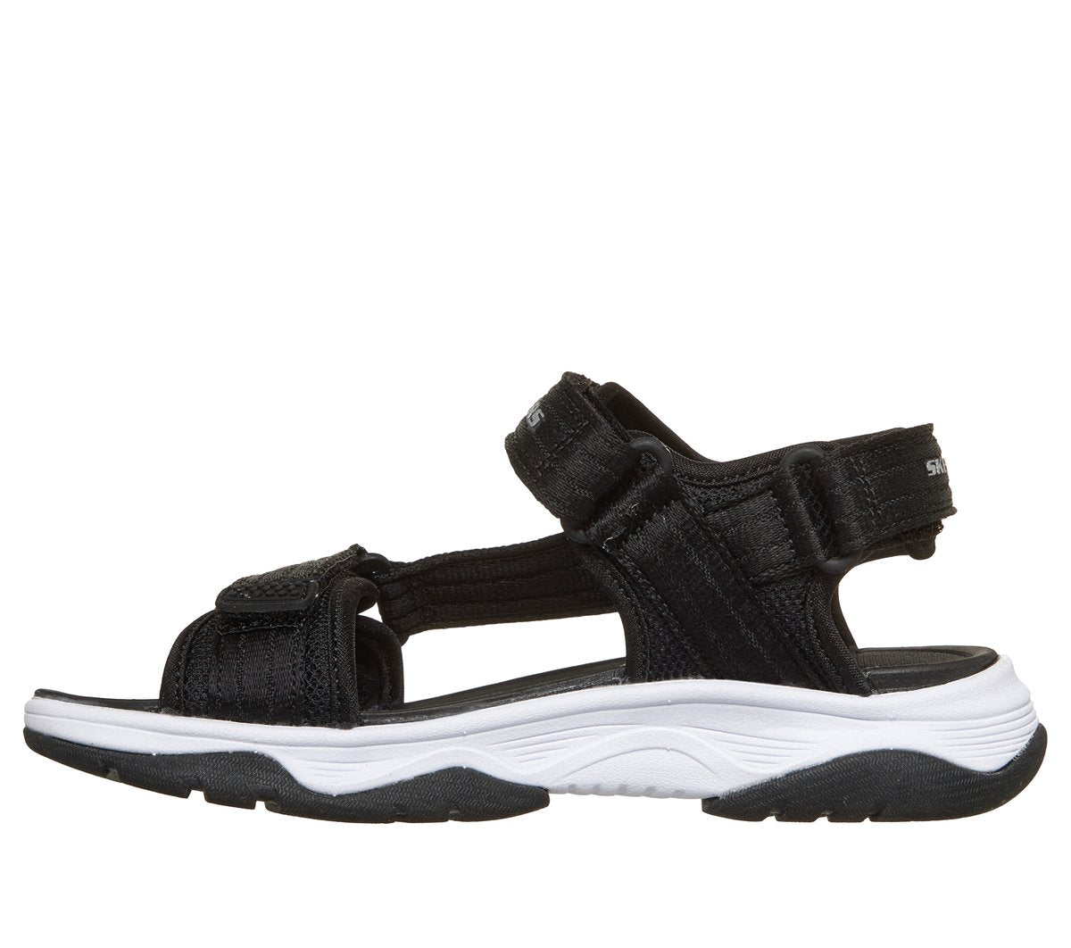 Tread Seeker Kids Skechers online