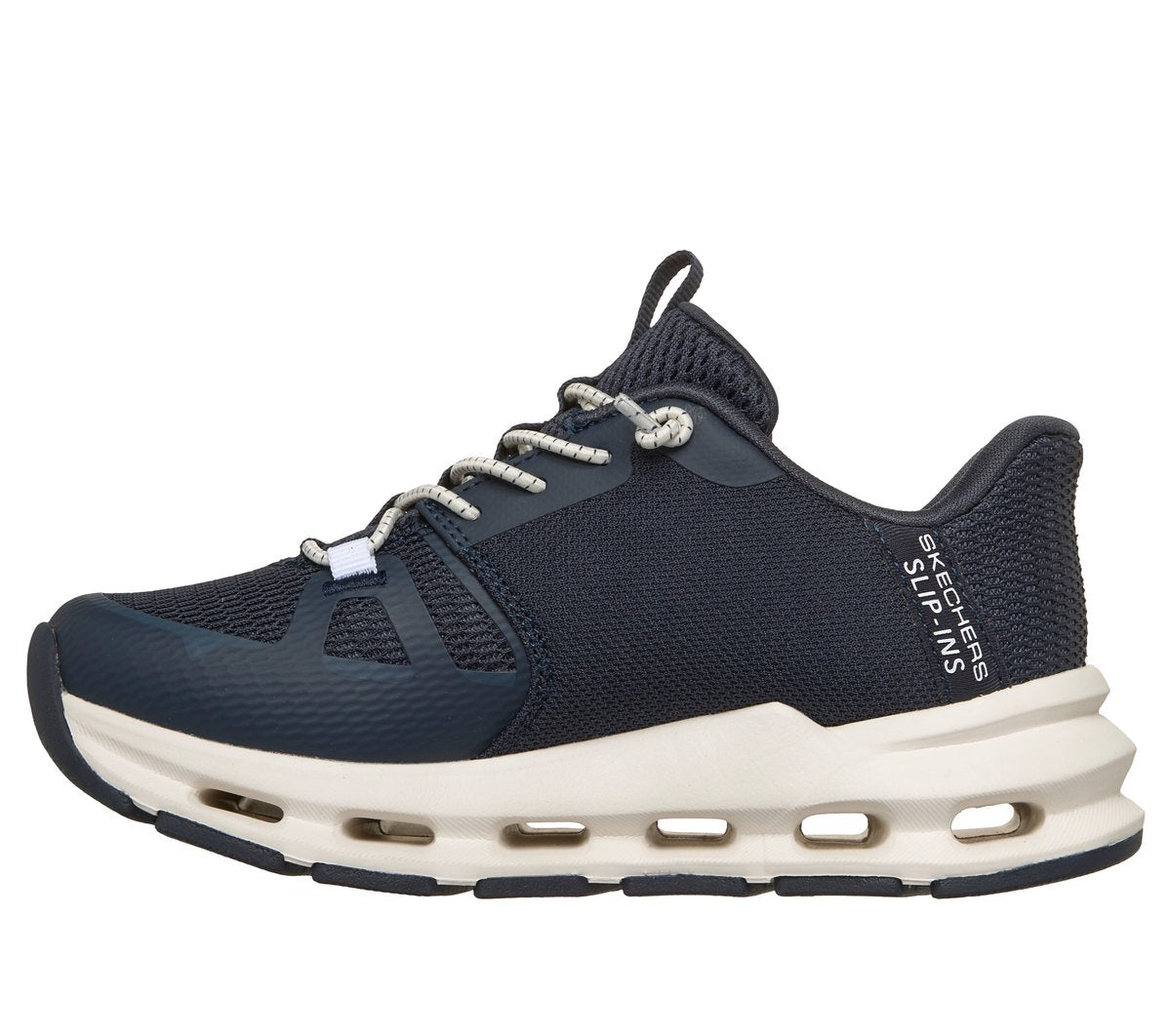 Slip-ins: Glide-Step Plus - Ultra-Shift Kids on sale