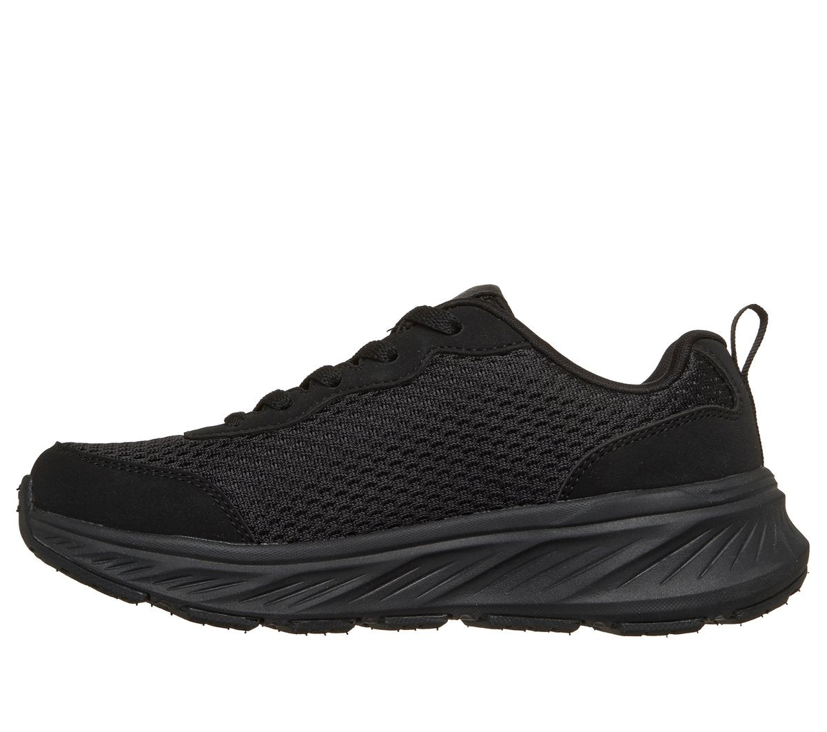 Edgeride - Rekze Kids Skechers near me