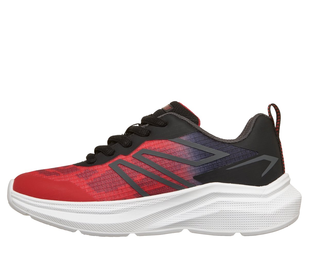 Microspec Velocity - Zromic Kids Skechers near me
