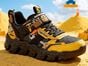 Mega-Flex Lite - Tuff Toolz Kids sale