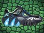 Skech-O-Saurus Light 2.0 Kids Skechers near me