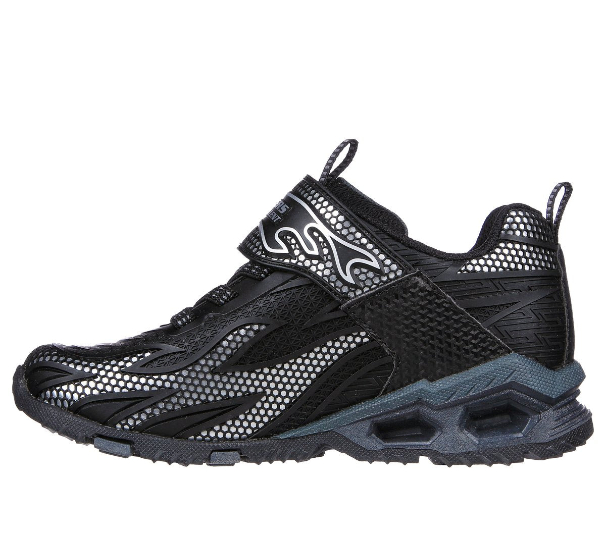 S Lights: Hydro Lights - Heat Stride Kids Skechers online
