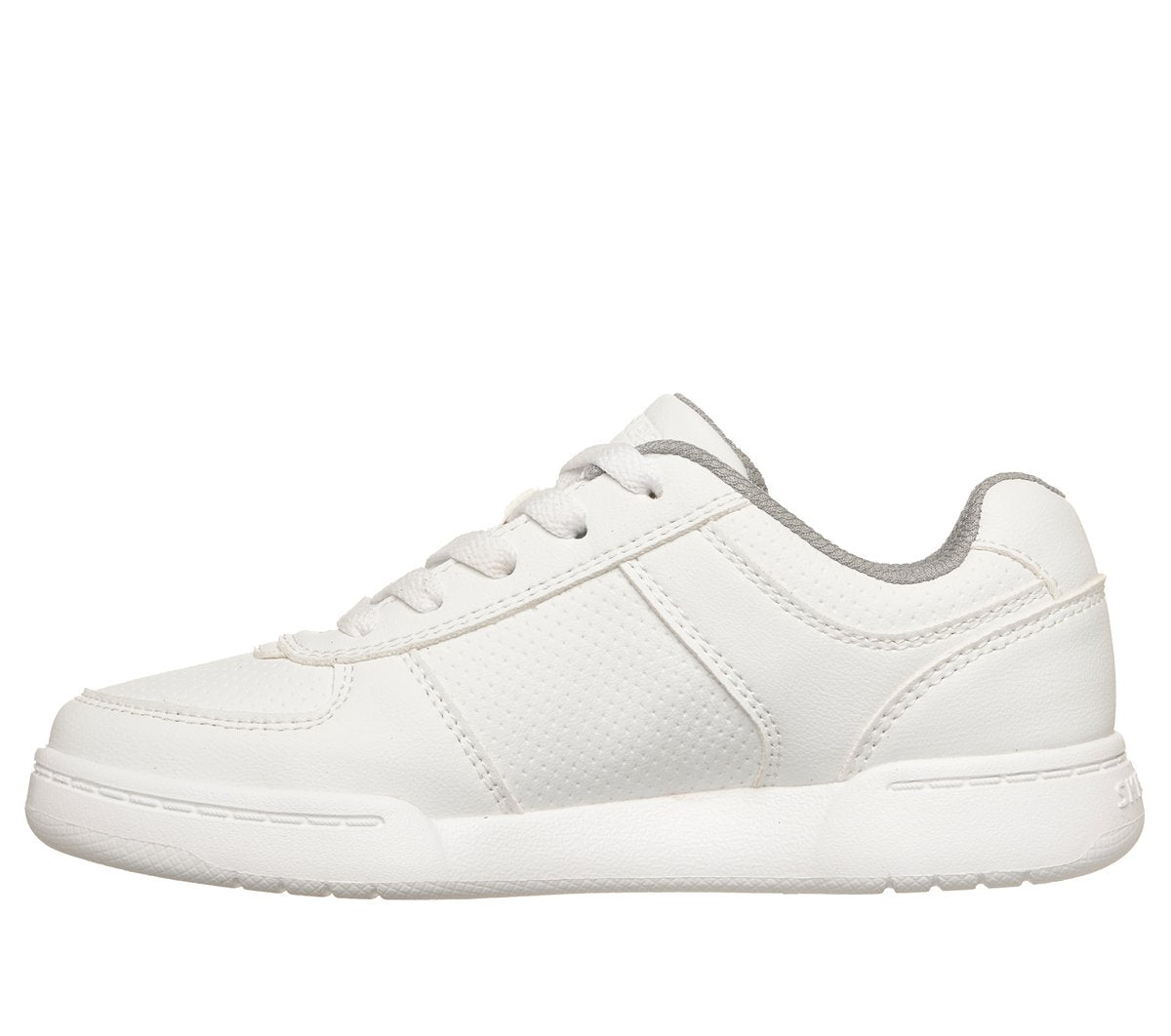 Quick Street Lite Kids Skechers online