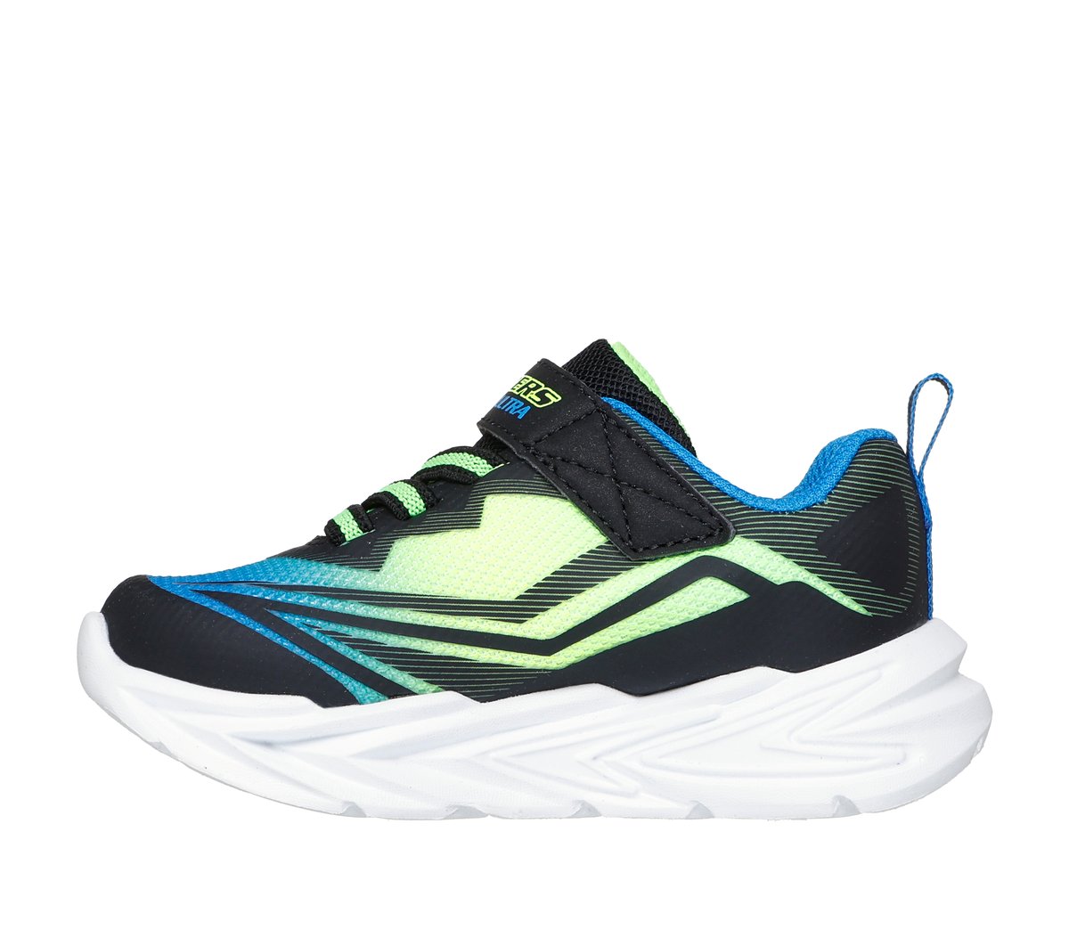 S-Lights: Flex-Glow Ultra Kids discount