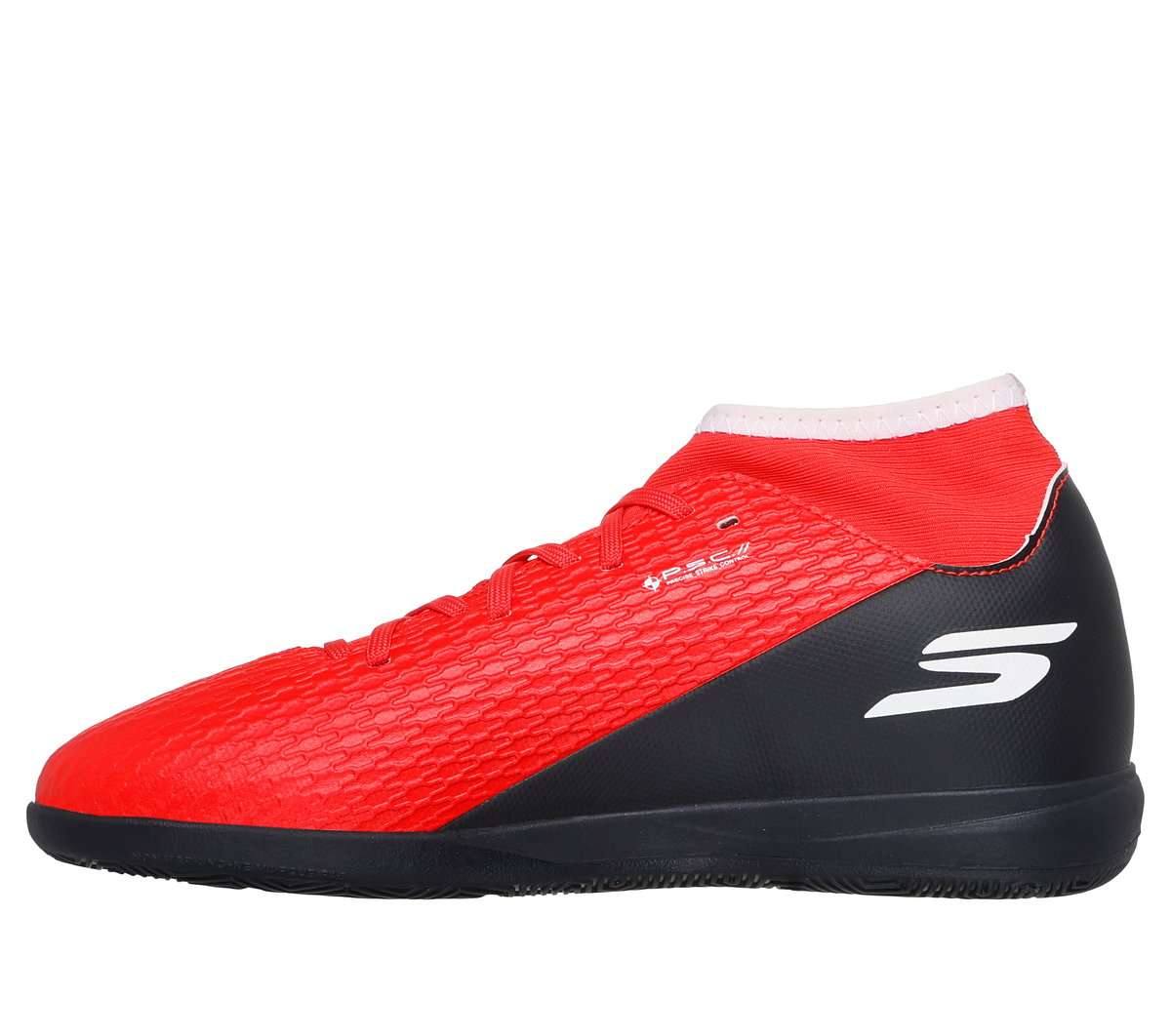 SKX_2 Jr High Youth IC Kids Skechers outlet