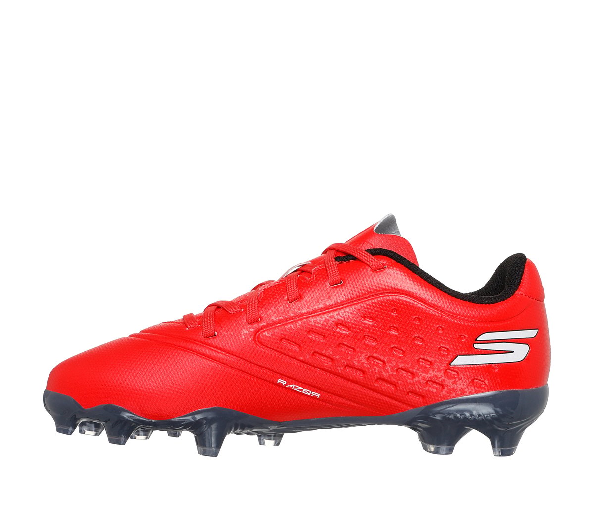 Razor 1.5 Jr Td FG Kids discount