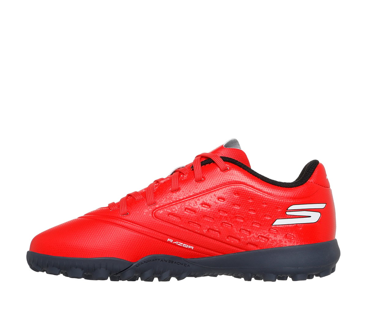 Razor 1.5 Jr Td TF Kids US