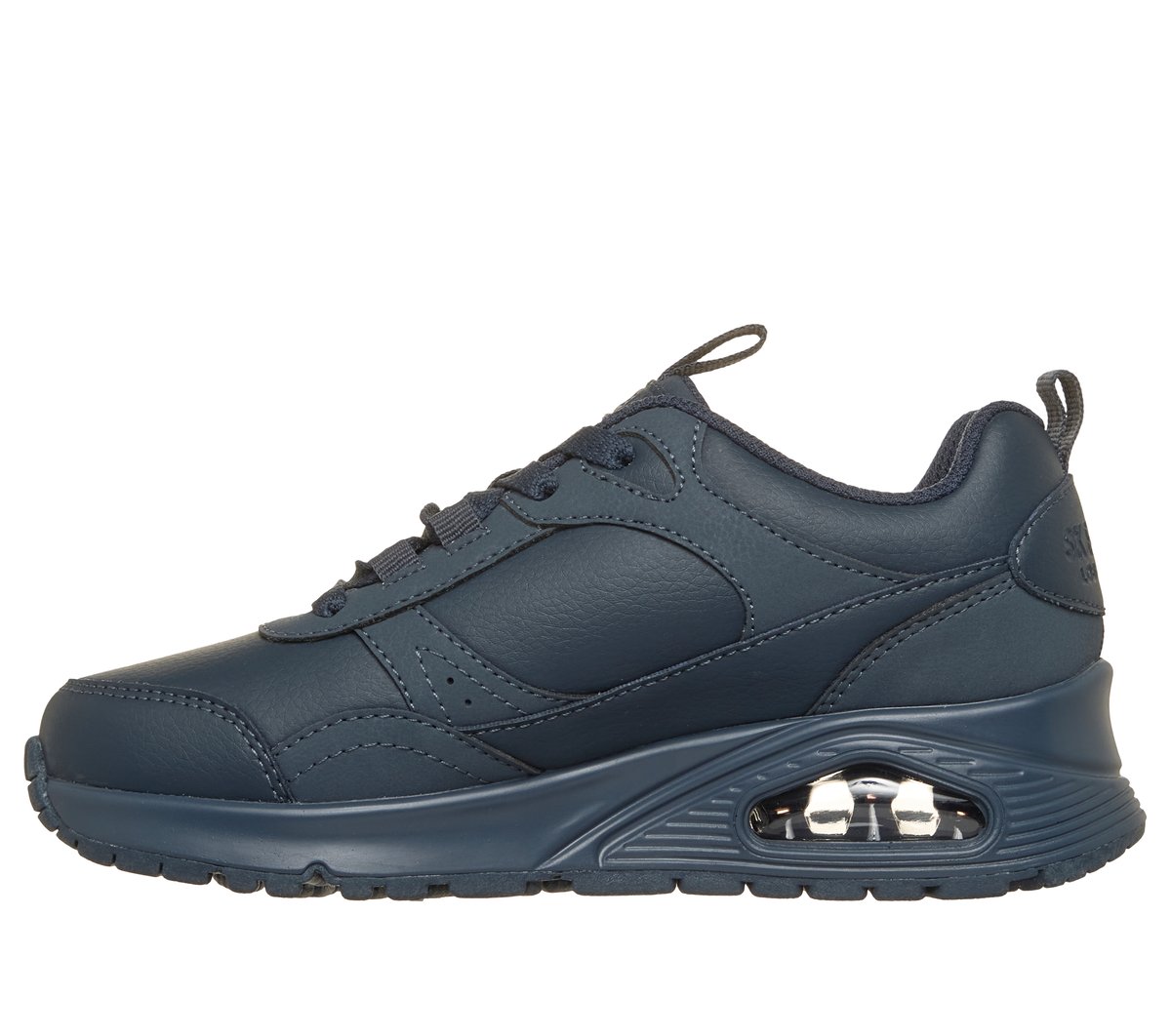 UNO Gen1 - Class Edge Kids discount