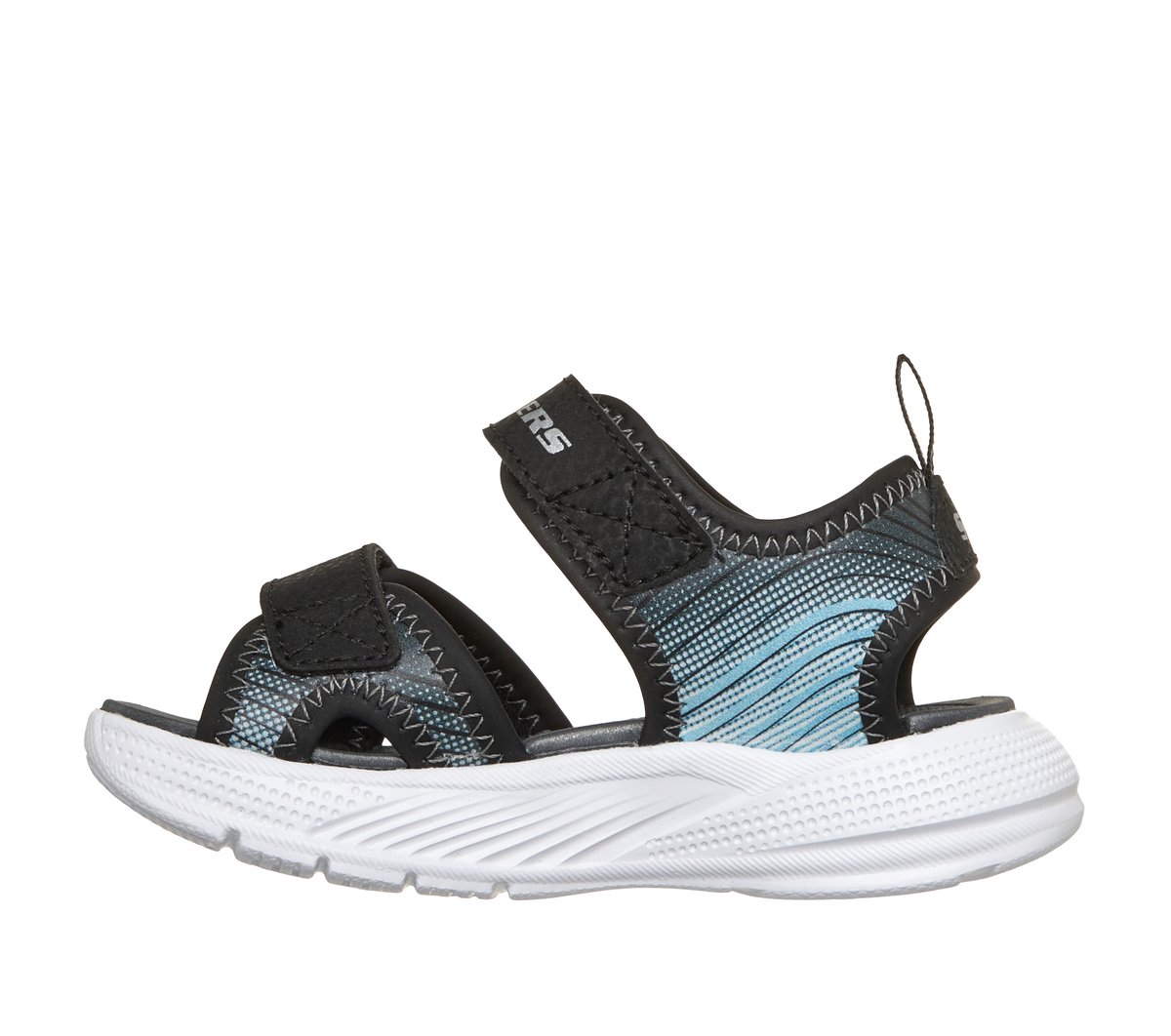 Microspec-Splash Kids Skechers near me