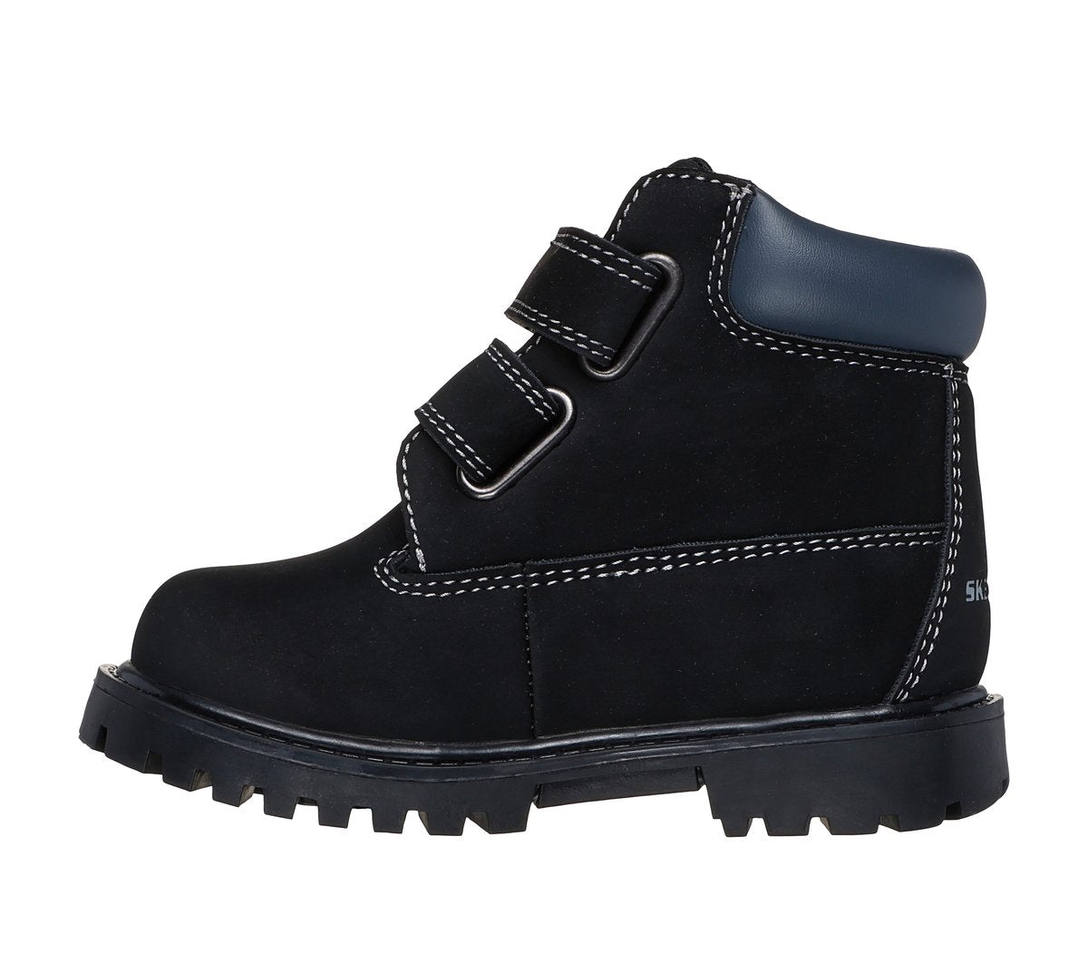 Power Reach - Lil' Lumberer Kids Skechers near me