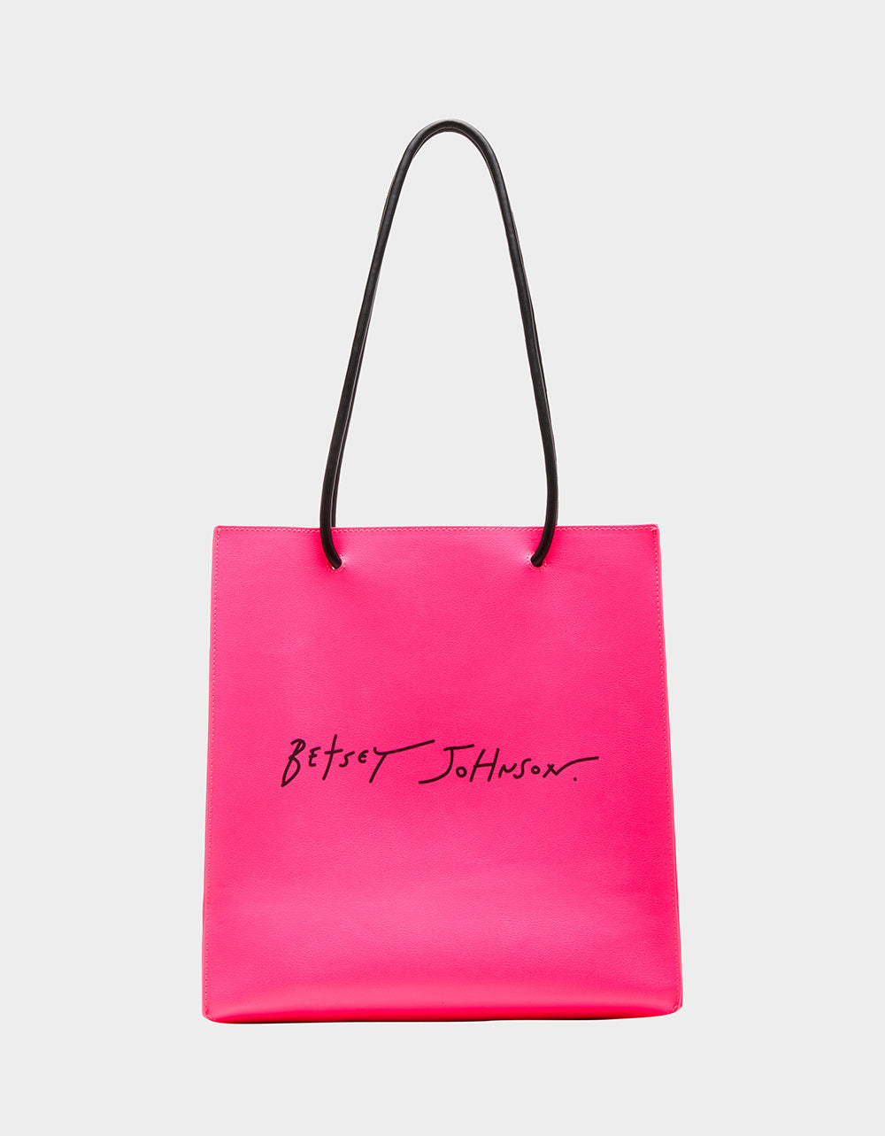 Betsey Johnson THE ORIGINS TOTE