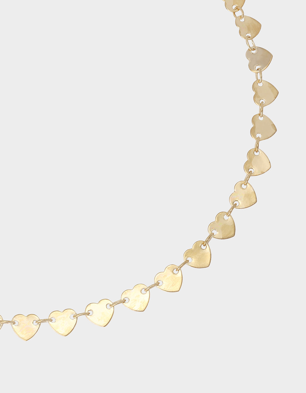 Betsey Johnson LIPS NECKLACE SET RED Women's Gold Heart Chain Lip Valentine's Day Necklace Set