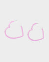 PINK WHITE