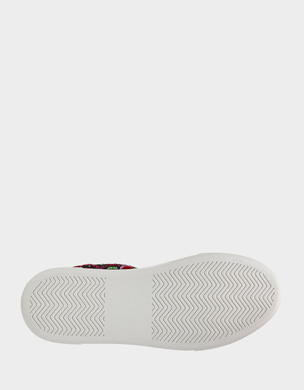 Betsey Johnson SIDNY FUCHSIA ROSE Women's Tennis Sneaker