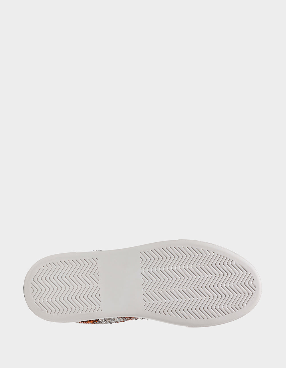 Betsey Johnson SB-SIDNY BASKETBALL Women's Rhinestone Basketball Sneaker