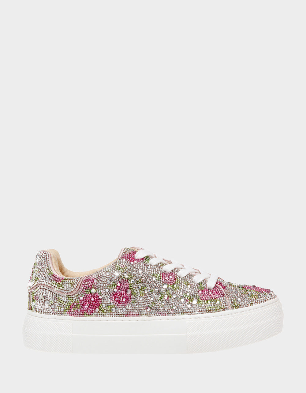 Betsey Johnson SB-SIDNY FLORAL