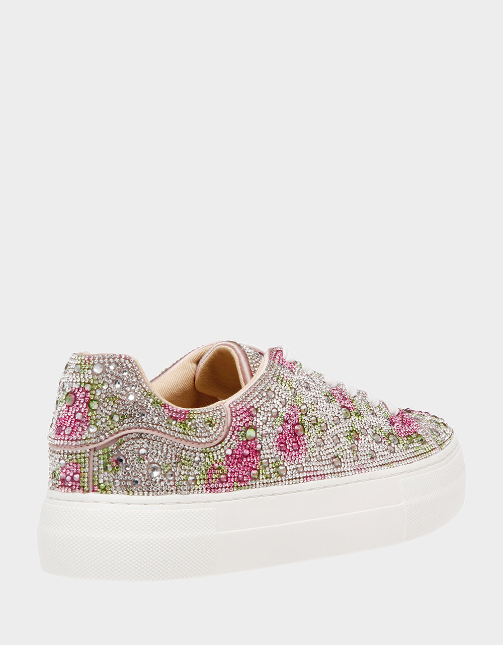 Betsey Johnson SB-SIDNY FLORAL