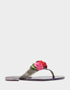 BLACK ROSE