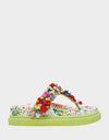 NATURAL FLORAL MULTI