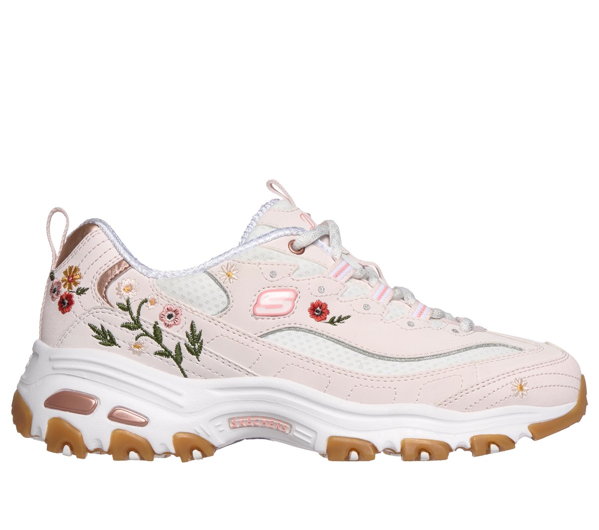 D'Lites - Spring Bloom Women sale