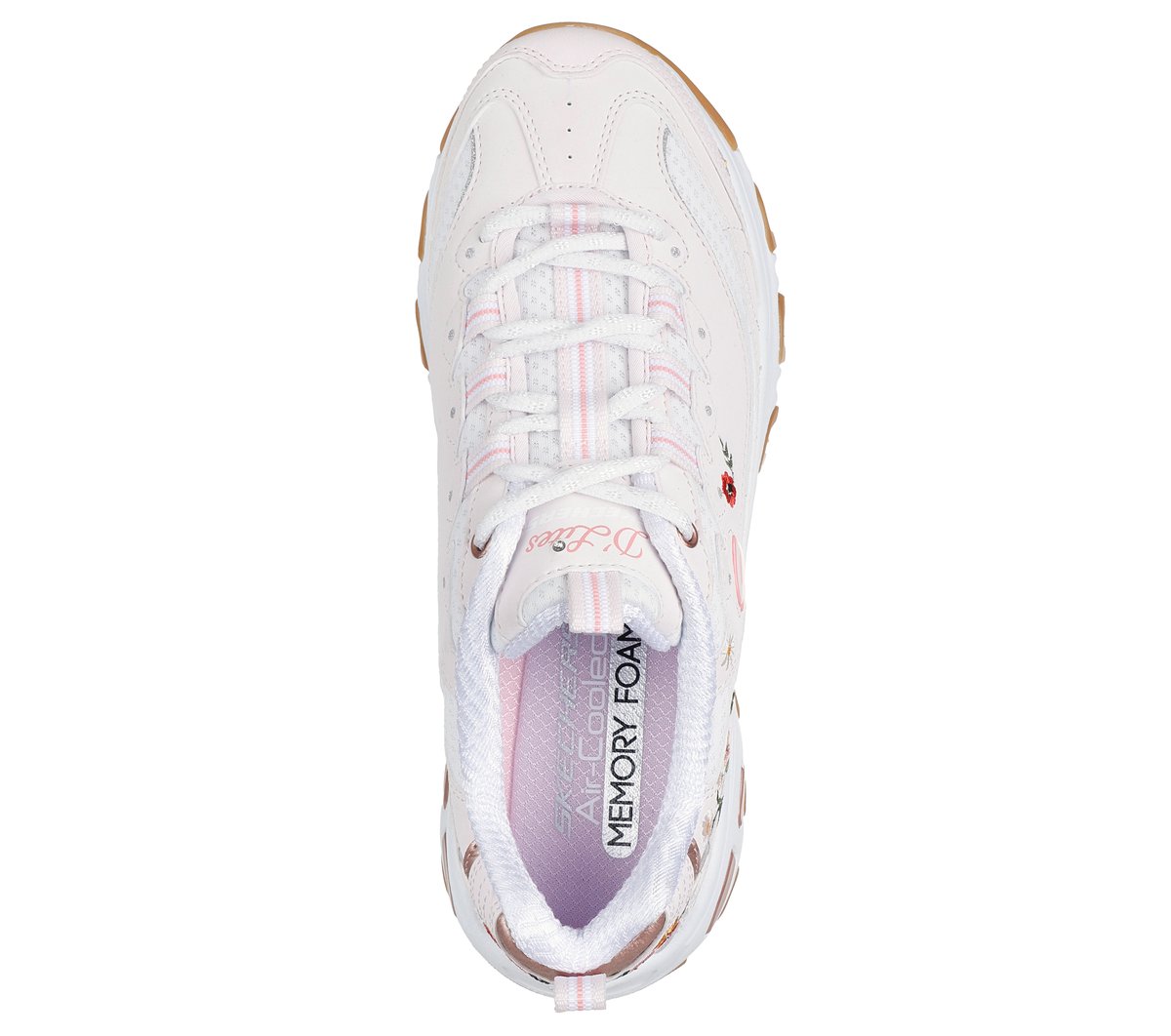 D'Lites - Spring Bloom Women sale