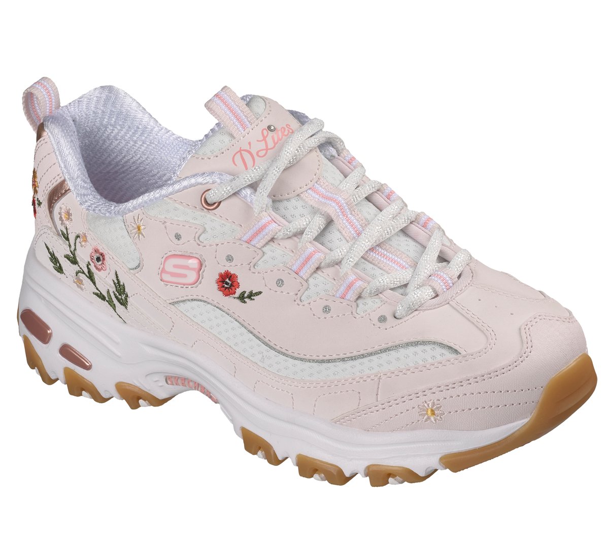 D'Lites - Spring Bloom Women sale