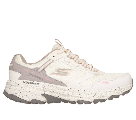 Waterproof: GO RUN Trail Altitude 2.0 - Ravine Women on sale