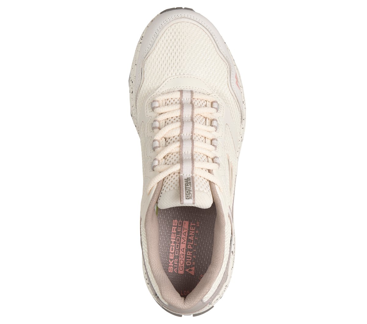 Waterproof: GO RUN Trail Altitude 2.0 - Ravine Women on sale