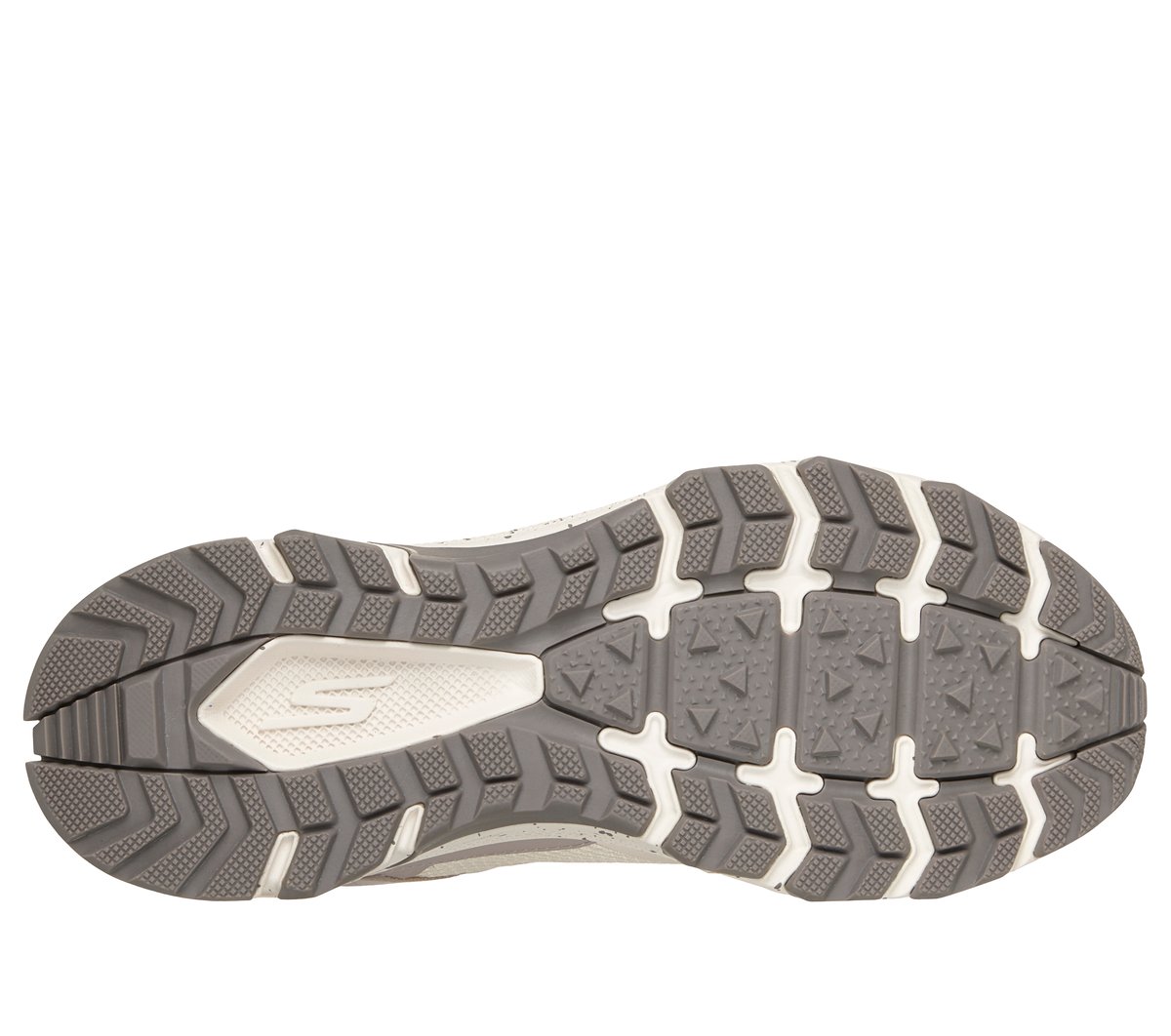 Waterproof: GO RUN Trail Altitude 2.0 - Ravine Women on sale