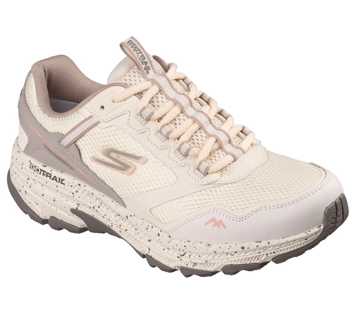 Waterproof: GO RUN Trail Altitude 2.0 - Ravine Women on sale