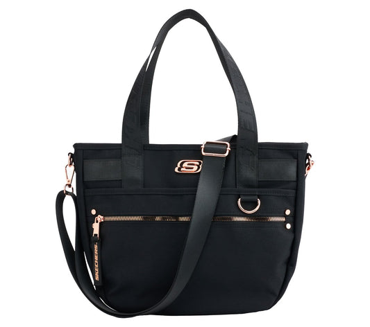 Shopper D-Ring Bag Women|Kids discount