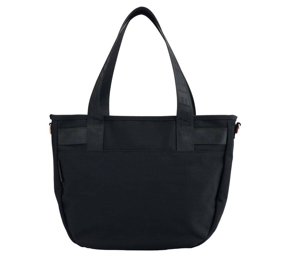 Shopper D-Ring Bag Women|Kids discount