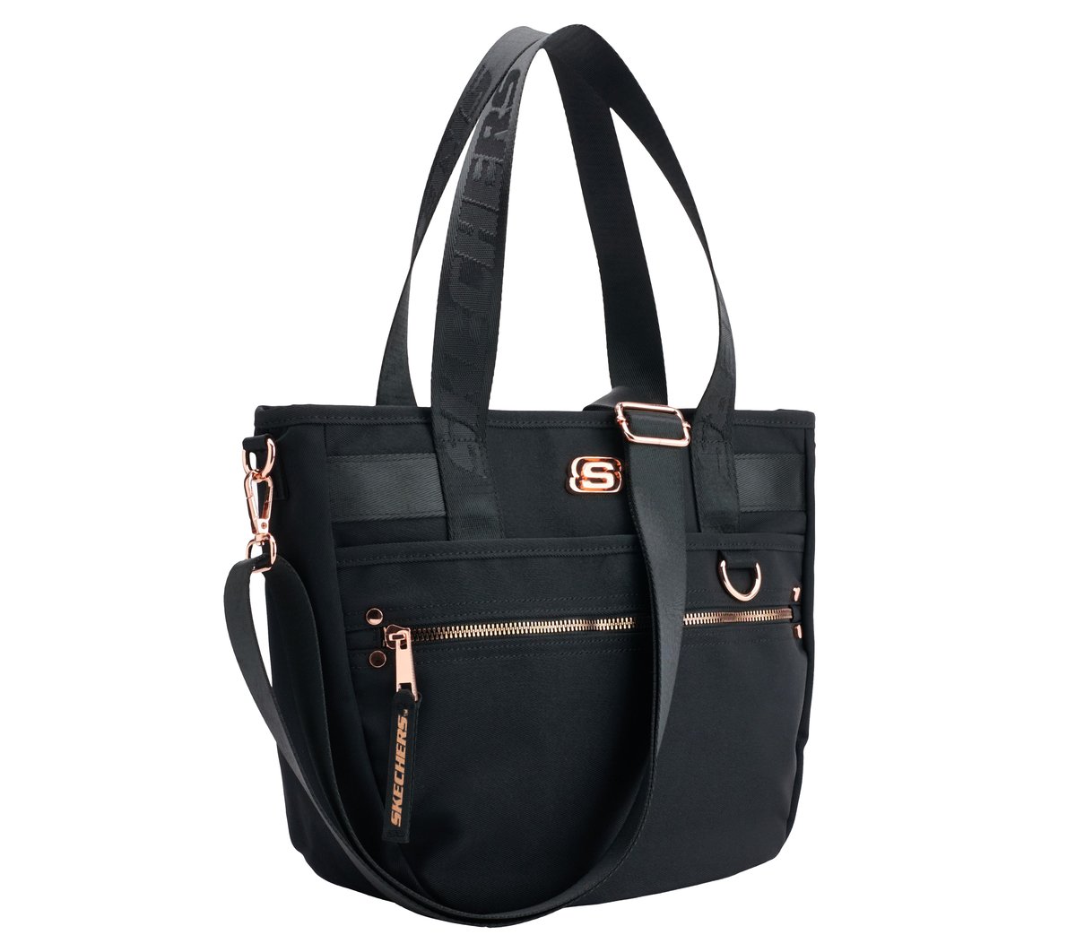Shopper D-Ring Bag Women|Kids discount