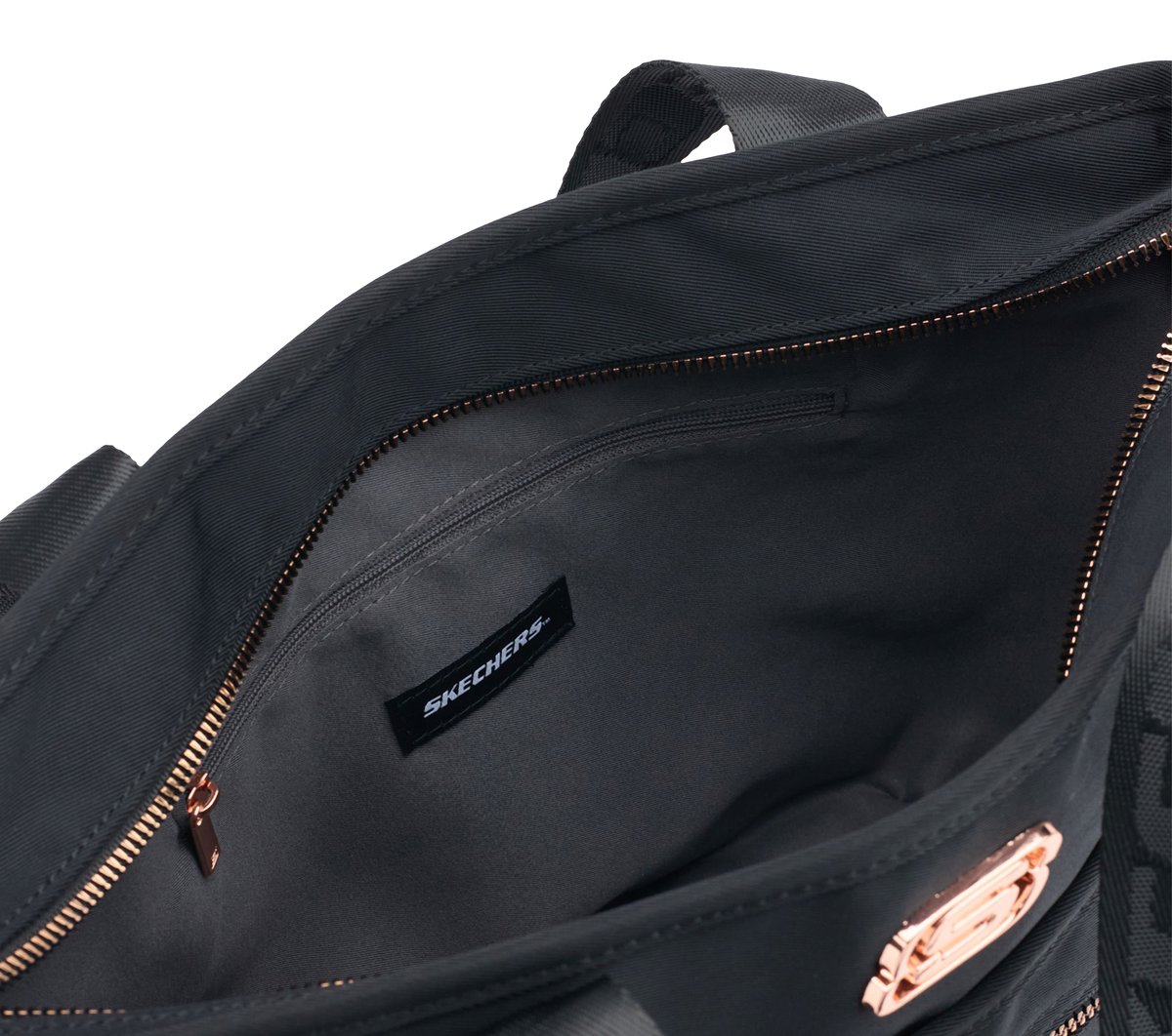 Shopper D-Ring Bag Women|Kids discount