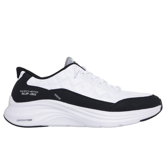 Slip-ins: Contour Foam - Cozy Fit Men Skechers near me