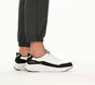 Slip-ins: Contour Foam - Cozy Fit Men Skechers near me