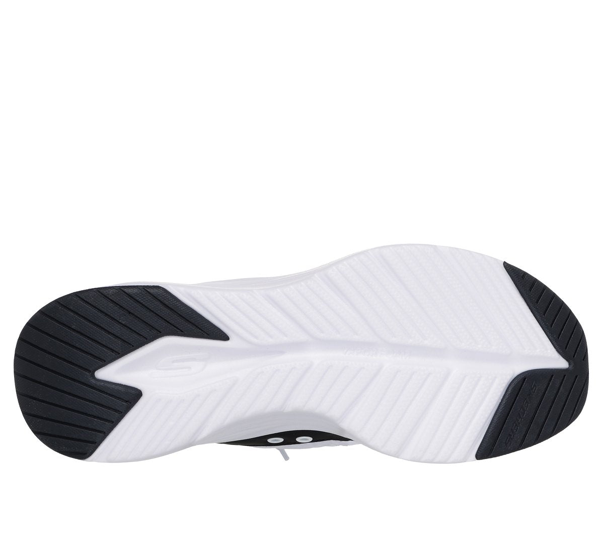 Slip-ins: Contour Foam - Cozy Fit Men Skechers near me