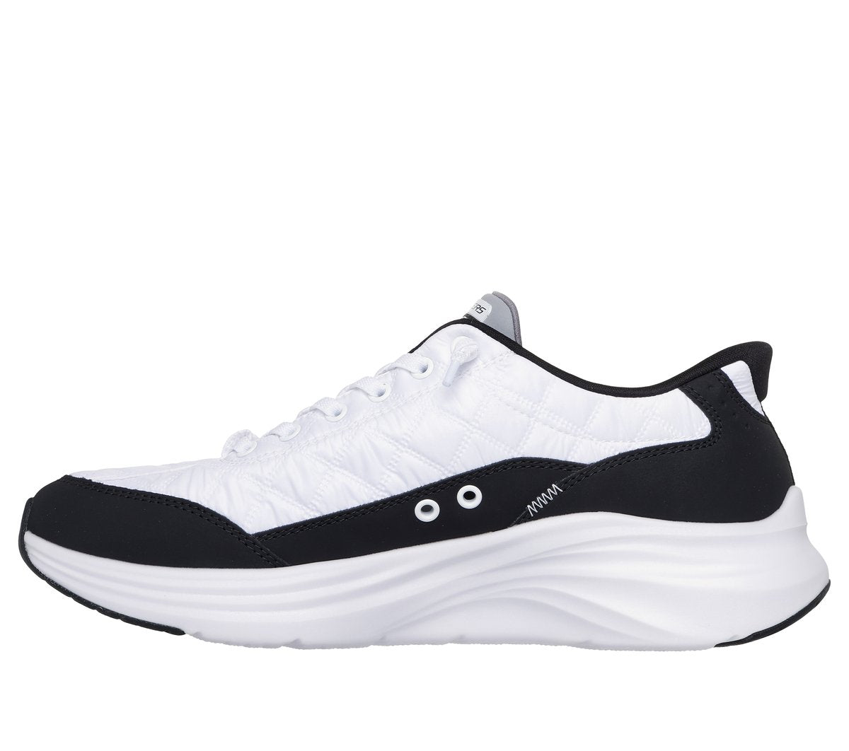Slip-ins: Contour Foam - Cozy Fit Men Skechers near me