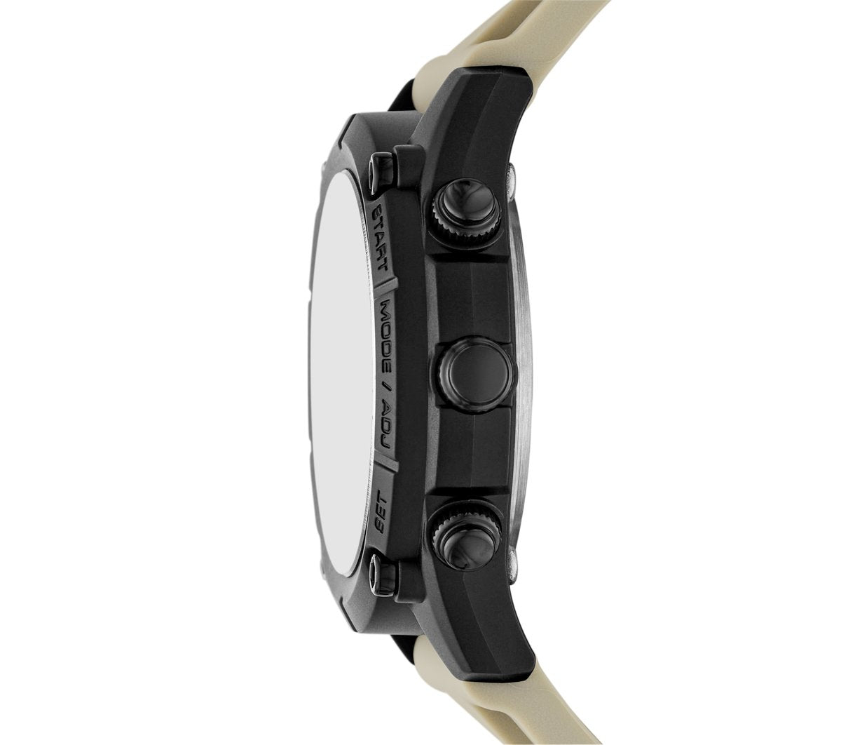 Solar Watch Men sale