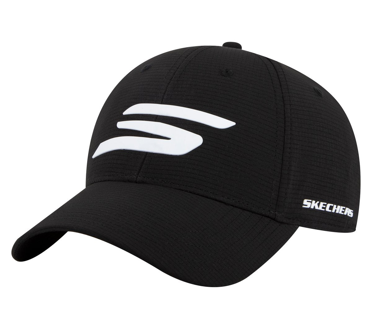 Prime Baseball Hat Men on sale