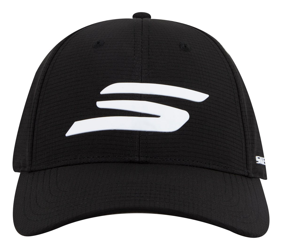 Prime Baseball Hat Men on sale
