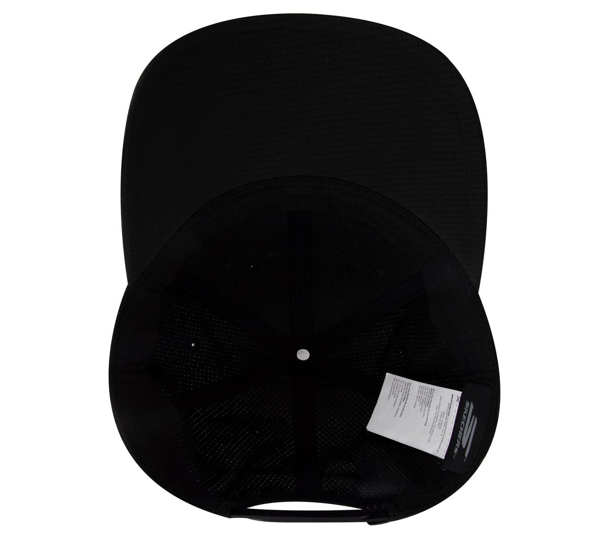 Prime Baseball Hat Men on sale
