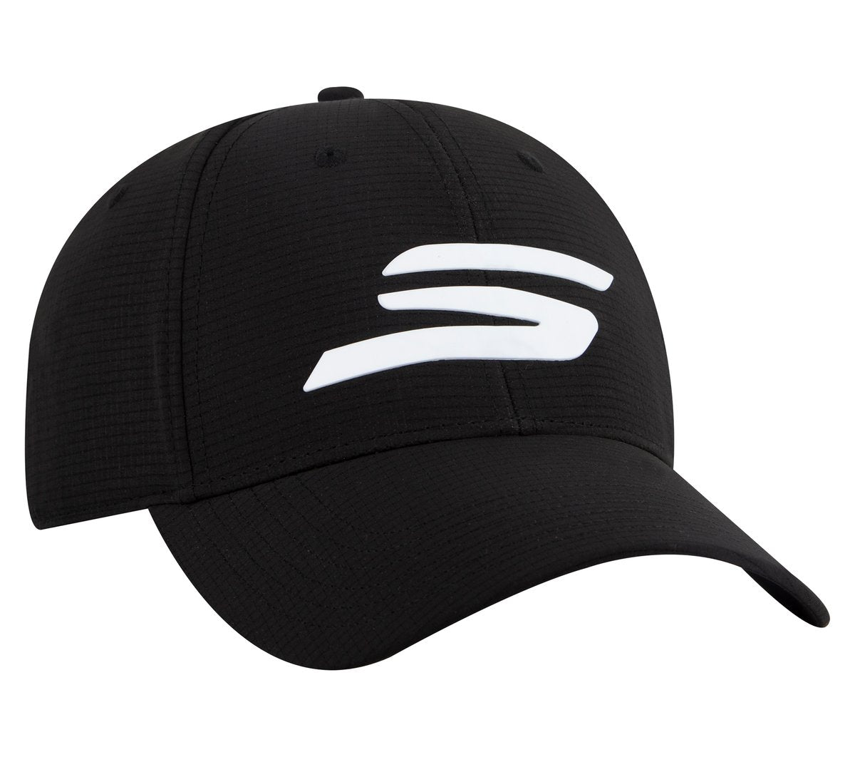 Prime Baseball Hat Men on sale