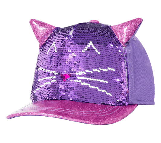 Cat Ear Hat Kids discount