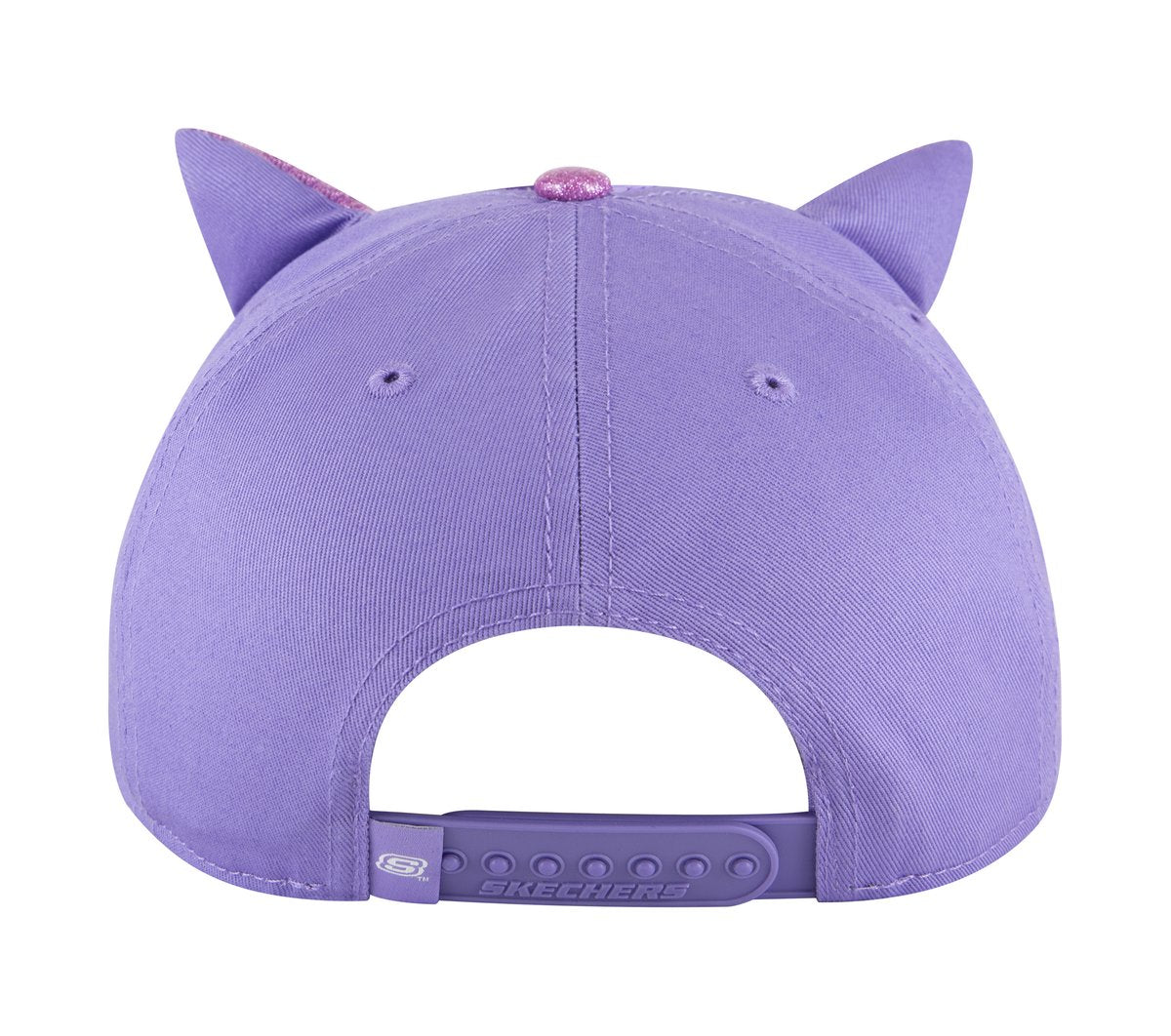 Cat Ear Hat Kids discount
