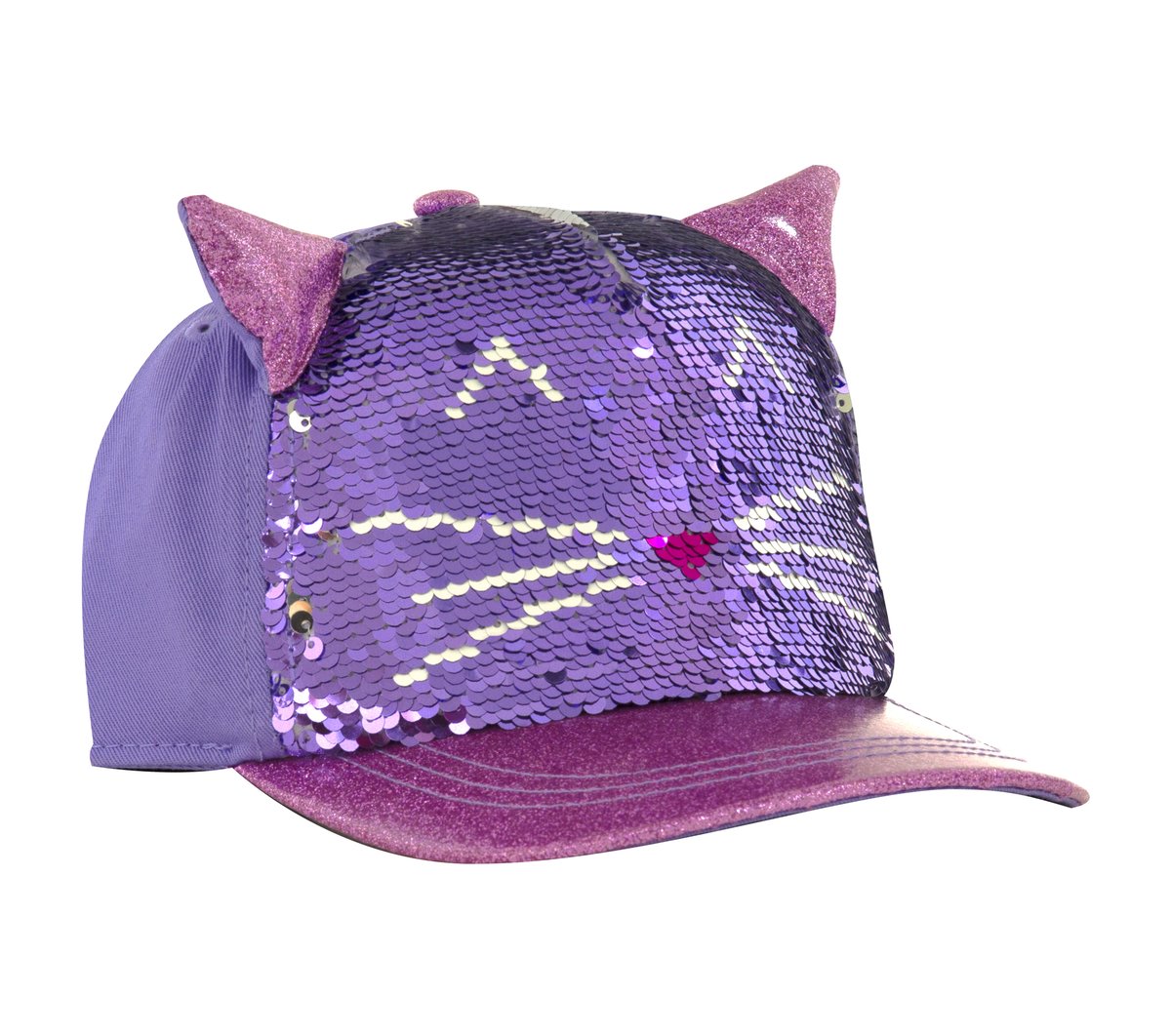 Cat Ear Hat Kids discount