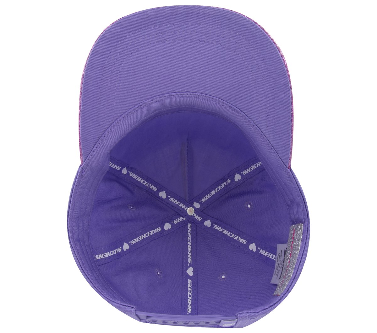 Cat Ear Hat Kids discount