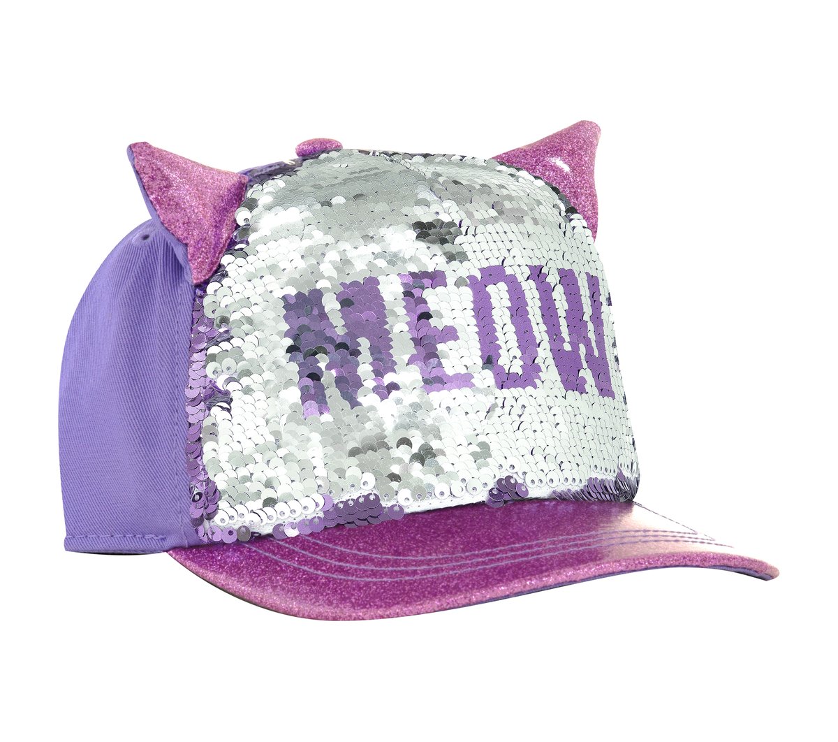 Cat Ear Hat Kids discount
